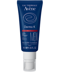 Avène Dermo-K Men Crema 40ml precio