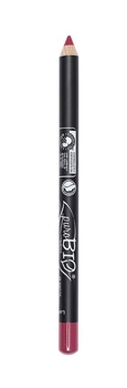 PUROBIO MATITA CONTORNO LABBRA FRAGOLA 38