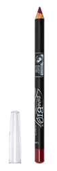 PUROBIO MATITA CONTORNO LABBRA ROSSO 47 precio