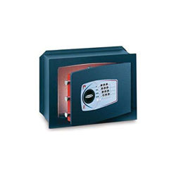 Cassaforte a muro Gold Trony GT / 5 340x460x200mm precio