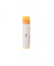 Cemon Nitricum Acidum Mk Granuli 5g precio