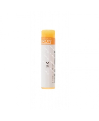 Cemon Nitricum Acidum Mk Granuli 5g