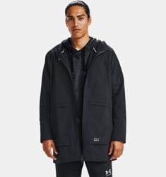 Giacca UA Accelerate Terrace da uomo precio