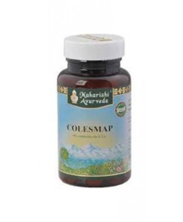 Map Colesmap Integratore Alimentare 60 Capsule 30g en oferta