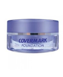Covermark Foundation 7 15ml en oferta