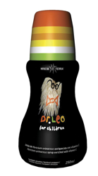 DRLEO SCIROPPO 250ML FREELAND precio