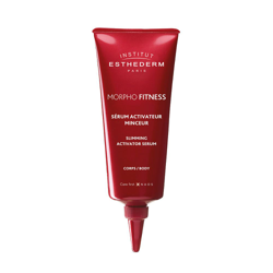 INSTITUT ESTHEDERM Morpho Fitness Sérum Activateur Minceur precio