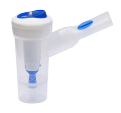 PROFAR AEROSOL AMPOLLA RF7 DUAL SPEED en oferta