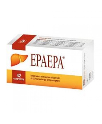 EpaEpa 42 compresse