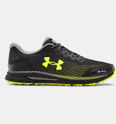Scarpe da corsa UA HOVR™ Velociti Trail da uomo características
