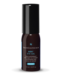 SkinCeuticals Aox+ Eye Gel 15ml en oferta