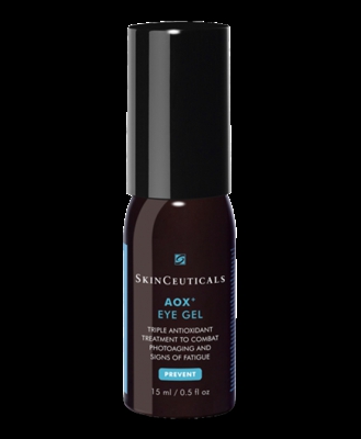 SkinCeuticals Aox+ Eye Gel 15ml