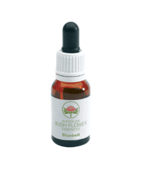 GREEN REMEDIES Fiori Australiani Bluebell Gocce 15ml características