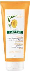 KLORANE BALSAMO AL BURRO MANGO 200 ML precio