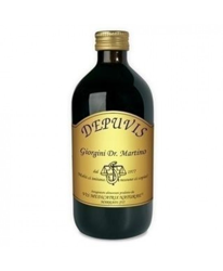 Dr. Giorgini Depuvis Integratore Alimentare 200ml características
