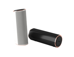 Creative Omni (Bianco) en oferta