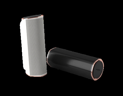 Creative Omni (Bianco)