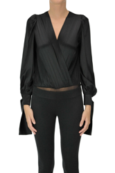 Diva silk body en oferta