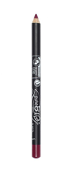 PUROBIO MATITA CONTORNO LABBRA VINACCIO 30 precio