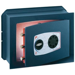 Cassaforte a muro Gold Combi GC / 6L 420x480x280mm características