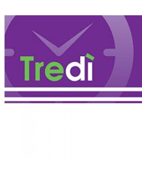 Tredi 120cps precio