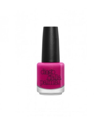 Diego Dalla Palma Make Up Smalto Unghie Colore 221 Mon Cherry