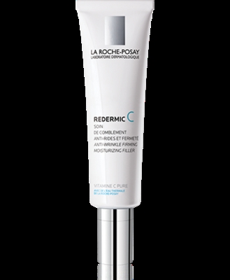 La Roche-Posay Redermic C Pelle Normale E Mista 40ml