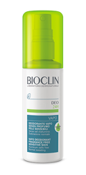 BIOCLIN DEO 24H VAPO SENZA PROFUMO precio