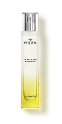 NUXE EAU DE PARFUM LE MATIN DES POSSIBLES 50 ML en oferta