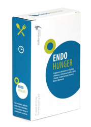 ENDOHUNGER 45 CAPSULE características