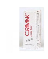 Crimak Scalp Fluid 150ml en oferta