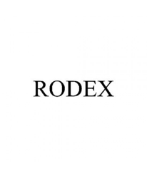 Rodex Calmill Lecca Lecca Al Limone 3 Pezzi características