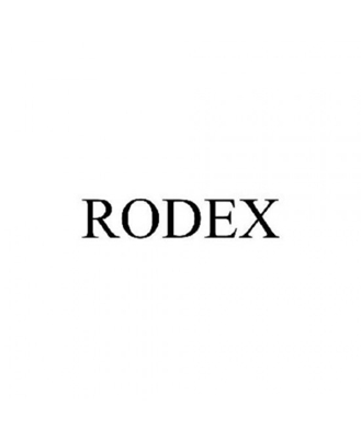 Rodex Calmill Lecca Lecca Al Limone 3 Pezzi