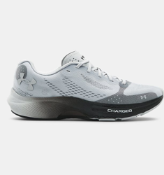 Scarpe da corsa UA Charged Pulse da uomo características