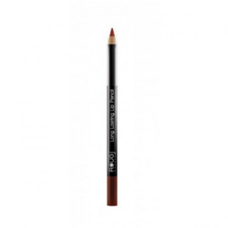 ROUGJ MATITA LABBRA ROSSA 02 en oferta