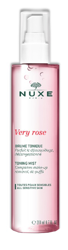 NUXE VERY ROSE BRUME TONIQUE 200 ML precio