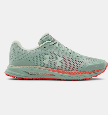 Scarpe da corsa UA HOVR™ Velociti Trail da donna
