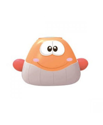 Chicco Termometro Da Bagno Forma Balena precio