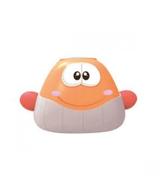 Chicco Termometro Da Bagno Forma Balena