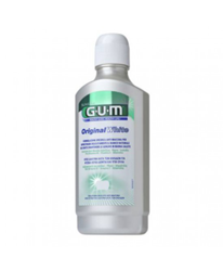 Gum Original White Collutt 500 precio