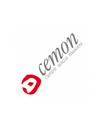 Cemon Sepia Officinalis XMk Gocce 12ml características