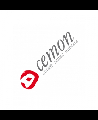 Cemon Sepia Officinalis XMk Gocce 12ml