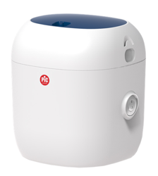 AEROSOL PIC NEW AIR FAMILY 2017 en oferta