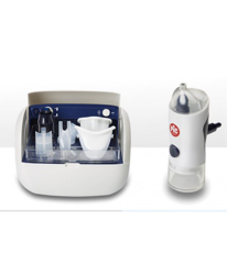 PIC Air Premium System Aerosol precio