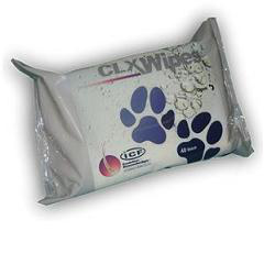 CLX WIPES 40 SALVIETTE en oferta
