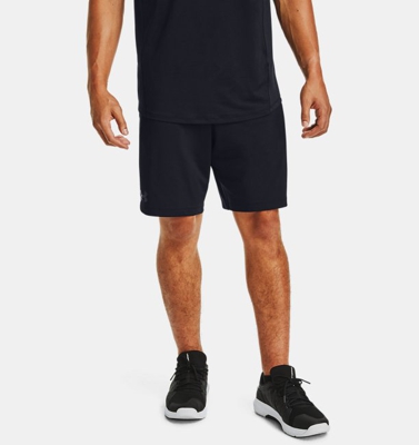 Short UA MK-1 da uomo