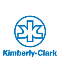 Little Swimmers Pann L 14+ en oferta