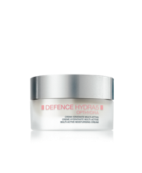 DEFENCE HYDRA 5 OPTHYDRA CREMA IDRATANTE NUTRIENTE 50 ML características