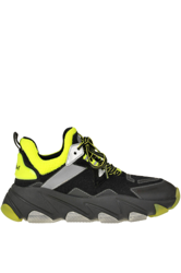 Energy sneakers precio