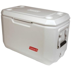 Borsa Termica Xtreme Marine 70 Ghiacciaia 3000005131 características